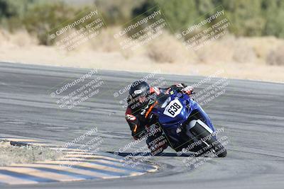 media/Dec-05-2025-CVMA Friday Practice (Fri) [[303bad9a84]]/1-Racer 1/Session 3 (Turn 10)/